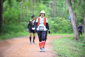 BIB: 3997
                            <button type="button" onclick="openModal(3931754)" class="btn btn-primary btn-sm float-right btn-popup" data-toggle="modal" data-target=".modal-high-quality">
                        <i class="fas fa-shopping-cart"></i> Add to Cart
                    </button>
                                            <button type="button" onclick="isThisMe(3931754, true)" class="btn btn-success btn-sm float-right btn-popup btn-isme hidden" data-toggle="tooltip" data-placement="bottom" title="นี่คือรูปของคุณใช่ไหม คลิกที่นี่เพื่อเอาเข้าอัลบั้ม">
                        <i class="fas fa-plus"></i> Add to album
                    </button>
                    <button type="button" onclick="isThisMe(3931754, false)" class="btn btn-warning btn-sm float-right btn-popup btn-isnotme hidden">
                        <i class="fas fa-ban"></i> Remove from album
                    </button>