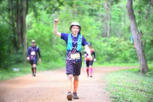 BIB: 
                            <button type="button" onclick="openModal(3935008)" class="btn btn-primary btn-sm float-right btn-popup" data-toggle="modal" data-target=".modal-high-quality">
                        <i class="fas fa-shopping-cart"></i> Add to Cart
                    </button>
                                            <button type="button" onclick="isThisMe(3935008, true)" class="btn btn-success btn-sm float-right btn-popup btn-isme hidden" data-toggle="tooltip" data-placement="bottom" title="นี่คือรูปของคุณใช่ไหม คลิกที่นี่เพื่อเอาเข้าอัลบั้ม">
                        <i class="fas fa-plus"></i> Add to album
                    </button>
                    <button type="button" onclick="isThisMe(3935008, false)" class="btn btn-warning btn-sm float-right btn-popup btn-isnotme hidden">
                        <i class="fas fa-ban"></i> Remove from album
                    </button>