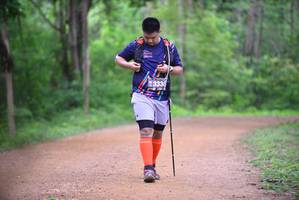 BIB: 3336
                            <button type="button" onclick="openModal(3931055)" class="btn btn-primary btn-sm float-right btn-popup" data-toggle="modal" data-target=".modal-high-quality">
                        <i class="fas fa-shopping-cart"></i> Add to Cart
                    </button>
                                            <button type="button" onclick="isThisMe(3931055, true)" class="btn btn-success btn-sm float-right btn-popup btn-isme hidden" data-toggle="tooltip" data-placement="bottom" title="นี่คือรูปของคุณใช่ไหม คลิกที่นี่เพื่อเอาเข้าอัลบั้ม">
                        <i class="fas fa-plus"></i> Add to album
                    </button>
                    <button type="button" onclick="isThisMe(3931055, false)" class="btn btn-warning btn-sm float-right btn-popup btn-isnotme hidden">
                        <i class="fas fa-ban"></i> Remove from album
                    </button>