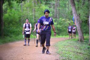 BIB: 3609
                            <button type="button" onclick="openModal(3930681)" class="btn btn-primary btn-sm float-right btn-popup" data-toggle="modal" data-target=".modal-high-quality">
                        <i class="fas fa-shopping-cart"></i> Add to Cart
                    </button>
                                            <button type="button" onclick="isThisMe(3930681, true)" class="btn btn-success btn-sm float-right btn-popup btn-isme hidden" data-toggle="tooltip" data-placement="bottom" title="นี่คือรูปของคุณใช่ไหม คลิกที่นี่เพื่อเอาเข้าอัลบั้ม">
                        <i class="fas fa-plus"></i> Add to album
                    </button>
                    <button type="button" onclick="isThisMe(3930681, false)" class="btn btn-warning btn-sm float-right btn-popup btn-isnotme hidden">
                        <i class="fas fa-ban"></i> Remove from album
                    </button>