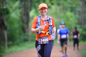 BIB: 3468
                            <button type="button" onclick="openModal(3931141)" class="btn btn-primary btn-sm float-right btn-popup" data-toggle="modal" data-target=".modal-high-quality">
                        <i class="fas fa-shopping-cart"></i> Add to Cart
                    </button>
                                            <button type="button" onclick="isThisMe(3931141, true)" class="btn btn-success btn-sm float-right btn-popup btn-isme hidden" data-toggle="tooltip" data-placement="bottom" title="นี่คือรูปของคุณใช่ไหม คลิกที่นี่เพื่อเอาเข้าอัลบั้ม">
                        <i class="fas fa-plus"></i> Add to album
                    </button>
                    <button type="button" onclick="isThisMe(3931141, false)" class="btn btn-warning btn-sm float-right btn-popup btn-isnotme hidden">
                        <i class="fas fa-ban"></i> Remove from album
                    </button>