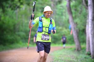 BIB: 3452
                            <button type="button" onclick="openModal(3931972)" class="btn btn-primary btn-sm float-right btn-popup" data-toggle="modal" data-target=".modal-high-quality">
                        <i class="fas fa-shopping-cart"></i> Add to Cart
                    </button>
                                            <button type="button" onclick="isThisMe(3931972, true)" class="btn btn-success btn-sm float-right btn-popup btn-isme hidden" data-toggle="tooltip" data-placement="bottom" title="นี่คือรูปของคุณใช่ไหม คลิกที่นี่เพื่อเอาเข้าอัลบั้ม">
                        <i class="fas fa-plus"></i> Add to album
                    </button>
                    <button type="button" onclick="isThisMe(3931972, false)" class="btn btn-warning btn-sm float-right btn-popup btn-isnotme hidden">
                        <i class="fas fa-ban"></i> Remove from album
                    </button>