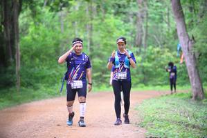 BIB: 13491, 3503
                            <button type="button" onclick="openModal(3932002)" class="btn btn-primary btn-sm float-right btn-popup" data-toggle="modal" data-target=".modal-high-quality">
                        <i class="fas fa-shopping-cart"></i> Add to Cart
                    </button>
                                            <button type="button" onclick="isThisMe(3932002, true)" class="btn btn-success btn-sm float-right btn-popup btn-isme hidden" data-toggle="tooltip" data-placement="bottom" title="นี่คือรูปของคุณใช่ไหม คลิกที่นี่เพื่อเอาเข้าอัลบั้ม">
                        <i class="fas fa-plus"></i> Add to album
                    </button>
                    <button type="button" onclick="isThisMe(3932002, false)" class="btn btn-warning btn-sm float-right btn-popup btn-isnotme hidden">
                        <i class="fas fa-ban"></i> Remove from album
                    </button>