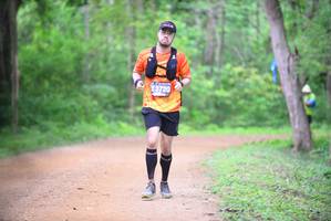 BIB: 3720
                            <button type="button" onclick="openModal(3931932)" class="btn btn-primary btn-sm float-right btn-popup" data-toggle="modal" data-target=".modal-high-quality">
                        <i class="fas fa-shopping-cart"></i> Add to Cart
                    </button>
                                            <button type="button" onclick="isThisMe(3931932, true)" class="btn btn-success btn-sm float-right btn-popup btn-isme hidden" data-toggle="tooltip" data-placement="bottom" title="นี่คือรูปของคุณใช่ไหม คลิกที่นี่เพื่อเอาเข้าอัลบั้ม">
                        <i class="fas fa-plus"></i> Add to album
                    </button>
                    <button type="button" onclick="isThisMe(3931932, false)" class="btn btn-warning btn-sm float-right btn-popup btn-isnotme hidden">
                        <i class="fas fa-ban"></i> Remove from album
                    </button>