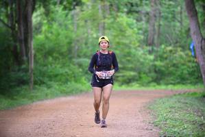 BIB: 
                            <button type="button" onclick="openModal(3931297)" class="btn btn-primary btn-sm float-right btn-popup" data-toggle="modal" data-target=".modal-high-quality">
                        <i class="fas fa-shopping-cart"></i> Add to Cart
                    </button>
                                            <button type="button" onclick="isThisMe(3931297, true)" class="btn btn-success btn-sm float-right btn-popup btn-isme hidden" data-toggle="tooltip" data-placement="bottom" title="นี่คือรูปของคุณใช่ไหม คลิกที่นี่เพื่อเอาเข้าอัลบั้ม">
                        <i class="fas fa-plus"></i> Add to album
                    </button>
                    <button type="button" onclick="isThisMe(3931297, false)" class="btn btn-warning btn-sm float-right btn-popup btn-isnotme hidden">
                        <i class="fas fa-ban"></i> Remove from album
                    </button>