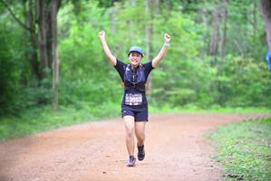 BIB: 3053
                            <button type="button" onclick="openModal(3933407)" class="btn btn-primary btn-sm float-right btn-popup" data-toggle="modal" data-target=".modal-high-quality">
                        <i class="fas fa-shopping-cart"></i> Add to Cart
                    </button>
                                            <button type="button" onclick="isThisMe(3933407, true)" class="btn btn-success btn-sm float-right btn-popup btn-isme hidden" data-toggle="tooltip" data-placement="bottom" title="นี่คือรูปของคุณใช่ไหม คลิกที่นี่เพื่อเอาเข้าอัลบั้ม">
                        <i class="fas fa-plus"></i> Add to album
                    </button>
                    <button type="button" onclick="isThisMe(3933407, false)" class="btn btn-warning btn-sm float-right btn-popup btn-isnotme hidden">
                        <i class="fas fa-ban"></i> Remove from album
                    </button>