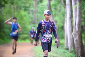 BIB: 3614
                            <button type="button" onclick="openModal(3932789)" class="btn btn-primary btn-sm float-right btn-popup" data-toggle="modal" data-target=".modal-high-quality">
                        <i class="fas fa-shopping-cart"></i> Add to Cart
                    </button>
                                            <button type="button" onclick="isThisMe(3932789, true)" class="btn btn-success btn-sm float-right btn-popup btn-isme hidden" data-toggle="tooltip" data-placement="bottom" title="นี่คือรูปของคุณใช่ไหม คลิกที่นี่เพื่อเอาเข้าอัลบั้ม">
                        <i class="fas fa-plus"></i> Add to album
                    </button>
                    <button type="button" onclick="isThisMe(3932789, false)" class="btn btn-warning btn-sm float-right btn-popup btn-isnotme hidden">
                        <i class="fas fa-ban"></i> Remove from album
                    </button>