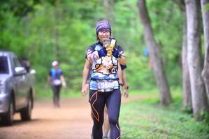 BIB: 
                            <button type="button" onclick="openModal(3933956)" class="btn btn-primary btn-sm float-right btn-popup" data-toggle="modal" data-target=".modal-high-quality">
                        <i class="fas fa-shopping-cart"></i> Add to Cart
                    </button>
                                            <button type="button" onclick="isThisMe(3933956, true)" class="btn btn-success btn-sm float-right btn-popup btn-isme hidden" data-toggle="tooltip" data-placement="bottom" title="นี่คือรูปของคุณใช่ไหม คลิกที่นี่เพื่อเอาเข้าอัลบั้ม">
                        <i class="fas fa-plus"></i> Add to album
                    </button>
                    <button type="button" onclick="isThisMe(3933956, false)" class="btn btn-warning btn-sm float-right btn-popup btn-isnotme hidden">
                        <i class="fas fa-ban"></i> Remove from album
                    </button>