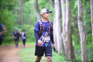 BIB: 3614
                            <button type="button" onclick="openModal(3932800)" class="btn btn-primary btn-sm float-right btn-popup" data-toggle="modal" data-target=".modal-high-quality">
                        <i class="fas fa-shopping-cart"></i> Add to Cart
                    </button>
                                            <button type="button" onclick="isThisMe(3932800, true)" class="btn btn-success btn-sm float-right btn-popup btn-isme hidden" data-toggle="tooltip" data-placement="bottom" title="นี่คือรูปของคุณใช่ไหม คลิกที่นี่เพื่อเอาเข้าอัลบั้ม">
                        <i class="fas fa-plus"></i> Add to album
                    </button>
                    <button type="button" onclick="isThisMe(3932800, false)" class="btn btn-warning btn-sm float-right btn-popup btn-isnotme hidden">
                        <i class="fas fa-ban"></i> Remove from album
                    </button>