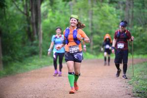 BIB: 3824
                            <button type="button" onclick="openModal(3931194)" class="btn btn-primary btn-sm float-right btn-popup" data-toggle="modal" data-target=".modal-high-quality">
                        <i class="fas fa-shopping-cart"></i> Add to Cart
                    </button>
                                            <button type="button" onclick="isThisMe(3931194, true)" class="btn btn-success btn-sm float-right btn-popup btn-isme hidden" data-toggle="tooltip" data-placement="bottom" title="นี่คือรูปของคุณใช่ไหม คลิกที่นี่เพื่อเอาเข้าอัลบั้ม">
                        <i class="fas fa-plus"></i> Add to album
                    </button>
                    <button type="button" onclick="isThisMe(3931194, false)" class="btn btn-warning btn-sm float-right btn-popup btn-isnotme hidden">
                        <i class="fas fa-ban"></i> Remove from album
                    </button>