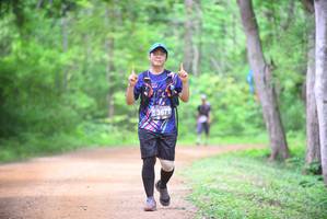 BIB: 3871
                            <button type="button" onclick="openModal(3935091)" class="btn btn-primary btn-sm float-right btn-popup" data-toggle="modal" data-target=".modal-high-quality">
                        <i class="fas fa-shopping-cart"></i> Add to Cart
                    </button>
                                            <button type="button" onclick="isThisMe(3935091, true)" class="btn btn-success btn-sm float-right btn-popup btn-isme hidden" data-toggle="tooltip" data-placement="bottom" title="นี่คือรูปของคุณใช่ไหม คลิกที่นี่เพื่อเอาเข้าอัลบั้ม">
                        <i class="fas fa-plus"></i> Add to album
                    </button>
                    <button type="button" onclick="isThisMe(3935091, false)" class="btn btn-warning btn-sm float-right btn-popup btn-isnotme hidden">
                        <i class="fas fa-ban"></i> Remove from album
                    </button>