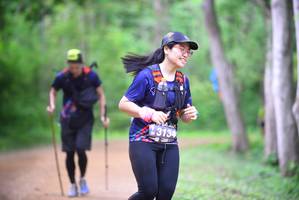 BIB: 3134, 
                            <button type="button" onclick="openModal(3932528)" class="btn btn-primary btn-sm float-right btn-popup" data-toggle="modal" data-target=".modal-high-quality">
                        <i class="fas fa-shopping-cart"></i> Add to Cart
                    </button>
                                            <button type="button" onclick="isThisMe(3932528, true)" class="btn btn-success btn-sm float-right btn-popup btn-isme hidden" data-toggle="tooltip" data-placement="bottom" title="นี่คือรูปของคุณใช่ไหม คลิกที่นี่เพื่อเอาเข้าอัลบั้ม">
                        <i class="fas fa-plus"></i> Add to album
                    </button>
                    <button type="button" onclick="isThisMe(3932528, false)" class="btn btn-warning btn-sm float-right btn-popup btn-isnotme hidden">
                        <i class="fas fa-ban"></i> Remove from album
                    </button>