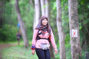 BIB: 3314
                            <button type="button" onclick="openModal(3932272)" class="btn btn-primary btn-sm float-right btn-popup" data-toggle="modal" data-target=".modal-high-quality">
                        <i class="fas fa-shopping-cart"></i> Add to Cart
                    </button>
                                            <button type="button" onclick="isThisMe(3932272, true)" class="btn btn-success btn-sm float-right btn-popup btn-isme hidden" data-toggle="tooltip" data-placement="bottom" title="นี่คือรูปของคุณใช่ไหม คลิกที่นี่เพื่อเอาเข้าอัลบั้ม">
                        <i class="fas fa-plus"></i> Add to album
                    </button>
                    <button type="button" onclick="isThisMe(3932272, false)" class="btn btn-warning btn-sm float-right btn-popup btn-isnotme hidden">
                        <i class="fas fa-ban"></i> Remove from album
                    </button>