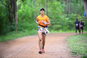 BIB: 
                            <button type="button" onclick="openModal(3932683)" class="btn btn-primary btn-sm float-right btn-popup" data-toggle="modal" data-target=".modal-high-quality">
                        <i class="fas fa-shopping-cart"></i> Add to Cart
                    </button>
                                            <button type="button" onclick="isThisMe(3932683, true)" class="btn btn-success btn-sm float-right btn-popup btn-isme hidden" data-toggle="tooltip" data-placement="bottom" title="นี่คือรูปของคุณใช่ไหม คลิกที่นี่เพื่อเอาเข้าอัลบั้ม">
                        <i class="fas fa-plus"></i> Add to album
                    </button>
                    <button type="button" onclick="isThisMe(3932683, false)" class="btn btn-warning btn-sm float-right btn-popup btn-isnotme hidden">
                        <i class="fas fa-ban"></i> Remove from album
                    </button>