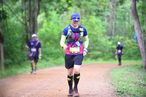 BIB: 
                            <button type="button" onclick="openModal(3933254)" class="btn btn-primary btn-sm float-right btn-popup" data-toggle="modal" data-target=".modal-high-quality">
                        <i class="fas fa-shopping-cart"></i> Add to Cart
                    </button>
                                            <button type="button" onclick="isThisMe(3933254, true)" class="btn btn-success btn-sm float-right btn-popup btn-isme hidden" data-toggle="tooltip" data-placement="bottom" title="นี่คือรูปของคุณใช่ไหม คลิกที่นี่เพื่อเอาเข้าอัลบั้ม">
                        <i class="fas fa-plus"></i> Add to album
                    </button>
                    <button type="button" onclick="isThisMe(3933254, false)" class="btn btn-warning btn-sm float-right btn-popup btn-isnotme hidden">
                        <i class="fas fa-ban"></i> Remove from album
                    </button>