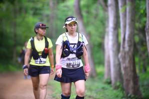 BIB: 3161
                            <button type="button" onclick="openModal(3931730)" class="btn btn-primary btn-sm float-right btn-popup" data-toggle="modal" data-target=".modal-high-quality">
                        <i class="fas fa-shopping-cart"></i> Add to Cart
                    </button>
                                            <button type="button" onclick="isThisMe(3931730, true)" class="btn btn-success btn-sm float-right btn-popup btn-isme hidden" data-toggle="tooltip" data-placement="bottom" title="นี่คือรูปของคุณใช่ไหม คลิกที่นี่เพื่อเอาเข้าอัลบั้ม">
                        <i class="fas fa-plus"></i> Add to album
                    </button>
                    <button type="button" onclick="isThisMe(3931730, false)" class="btn btn-warning btn-sm float-right btn-popup btn-isnotme hidden">
                        <i class="fas fa-ban"></i> Remove from album
                    </button>