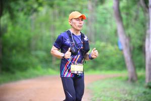 BIB: 074
                            <button type="button" onclick="openModal(3931920)" class="btn btn-primary btn-sm float-right btn-popup" data-toggle="modal" data-target=".modal-high-quality">
                        <i class="fas fa-shopping-cart"></i> Add to Cart
                    </button>
                                            <button type="button" onclick="isThisMe(3931920, true)" class="btn btn-success btn-sm float-right btn-popup btn-isme hidden" data-toggle="tooltip" data-placement="bottom" title="นี่คือรูปของคุณใช่ไหม คลิกที่นี่เพื่อเอาเข้าอัลบั้ม">
                        <i class="fas fa-plus"></i> Add to album
                    </button>
                    <button type="button" onclick="isThisMe(3931920, false)" class="btn btn-warning btn-sm float-right btn-popup btn-isnotme hidden">
                        <i class="fas fa-ban"></i> Remove from album
                    </button>