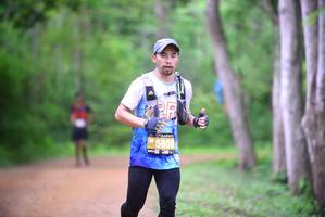 BIB: 
                            <button type="button" onclick="openModal(3935567)" class="btn btn-primary btn-sm float-right btn-popup" data-toggle="modal" data-target=".modal-high-quality">
                        <i class="fas fa-shopping-cart"></i> Add to Cart
                    </button>
                                            <button type="button" onclick="isThisMe(3935567, true)" class="btn btn-success btn-sm float-right btn-popup btn-isme hidden" data-toggle="tooltip" data-placement="bottom" title="นี่คือรูปของคุณใช่ไหม คลิกที่นี่เพื่อเอาเข้าอัลบั้ม">
                        <i class="fas fa-plus"></i> Add to album
                    </button>
                    <button type="button" onclick="isThisMe(3935567, false)" class="btn btn-warning btn-sm float-right btn-popup btn-isnotme hidden">
                        <i class="fas fa-ban"></i> Remove from album
                    </button>