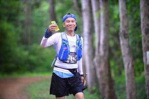 BIB: 3945
                            <button type="button" onclick="openModal(3931500)" class="btn btn-primary btn-sm float-right btn-popup" data-toggle="modal" data-target=".modal-high-quality">
                        <i class="fas fa-shopping-cart"></i> Add to Cart
                    </button>
                                            <button type="button" onclick="isThisMe(3931500, true)" class="btn btn-success btn-sm float-right btn-popup btn-isme hidden" data-toggle="tooltip" data-placement="bottom" title="นี่คือรูปของคุณใช่ไหม คลิกที่นี่เพื่อเอาเข้าอัลบั้ม">
                        <i class="fas fa-plus"></i> Add to album
                    </button>
                    <button type="button" onclick="isThisMe(3931500, false)" class="btn btn-warning btn-sm float-right btn-popup btn-isnotme hidden">
                        <i class="fas fa-ban"></i> Remove from album
                    </button>