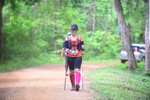 BIB: 
                            <button type="button" onclick="openModal(3935037)" class="btn btn-primary btn-sm float-right btn-popup" data-toggle="modal" data-target=".modal-high-quality">
                        <i class="fas fa-shopping-cart"></i> Add to Cart
                    </button>
                                            <button type="button" onclick="isThisMe(3935037, true)" class="btn btn-success btn-sm float-right btn-popup btn-isme hidden" data-toggle="tooltip" data-placement="bottom" title="นี่คือรูปของคุณใช่ไหม คลิกที่นี่เพื่อเอาเข้าอัลบั้ม">
                        <i class="fas fa-plus"></i> Add to album
                    </button>
                    <button type="button" onclick="isThisMe(3935037, false)" class="btn btn-warning btn-sm float-right btn-popup btn-isnotme hidden">
                        <i class="fas fa-ban"></i> Remove from album
                    </button>