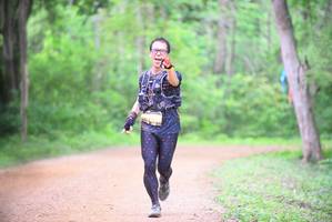 BIB: 
                            <button type="button" onclick="openModal(3935535)" class="btn btn-primary btn-sm float-right btn-popup" data-toggle="modal" data-target=".modal-high-quality">
                        <i class="fas fa-shopping-cart"></i> Add to Cart
                    </button>
                                            <button type="button" onclick="isThisMe(3935535, true)" class="btn btn-success btn-sm float-right btn-popup btn-isme hidden" data-toggle="tooltip" data-placement="bottom" title="นี่คือรูปของคุณใช่ไหม คลิกที่นี่เพื่อเอาเข้าอัลบั้ม">
                        <i class="fas fa-plus"></i> Add to album
                    </button>
                    <button type="button" onclick="isThisMe(3935535, false)" class="btn btn-warning btn-sm float-right btn-popup btn-isnotme hidden">
                        <i class="fas fa-ban"></i> Remove from album
                    </button>