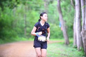 BIB: 
                            <button type="button" onclick="openModal(3935368)" class="btn btn-primary btn-sm float-right btn-popup" data-toggle="modal" data-target=".modal-high-quality">
                        <i class="fas fa-shopping-cart"></i> Add to Cart
                    </button>
                                            <button type="button" onclick="isThisMe(3935368, true)" class="btn btn-success btn-sm float-right btn-popup btn-isme hidden" data-toggle="tooltip" data-placement="bottom" title="นี่คือรูปของคุณใช่ไหม คลิกที่นี่เพื่อเอาเข้าอัลบั้ม">
                        <i class="fas fa-plus"></i> Add to album
                    </button>
                    <button type="button" onclick="isThisMe(3935368, false)" class="btn btn-warning btn-sm float-right btn-popup btn-isnotme hidden">
                        <i class="fas fa-ban"></i> Remove from album
                    </button>