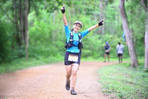 BIB: 
                            <button type="button" onclick="openModal(3935629)" class="btn btn-primary btn-sm float-right btn-popup" data-toggle="modal" data-target=".modal-high-quality">
                        <i class="fas fa-shopping-cart"></i> Add to Cart
                    </button>
                                            <button type="button" onclick="isThisMe(3935629, true)" class="btn btn-success btn-sm float-right btn-popup btn-isme hidden" data-toggle="tooltip" data-placement="bottom" title="นี่คือรูปของคุณใช่ไหม คลิกที่นี่เพื่อเอาเข้าอัลบั้ม">
                        <i class="fas fa-plus"></i> Add to album
                    </button>
                    <button type="button" onclick="isThisMe(3935629, false)" class="btn btn-warning btn-sm float-right btn-popup btn-isnotme hidden">
                        <i class="fas fa-ban"></i> Remove from album
                    </button>