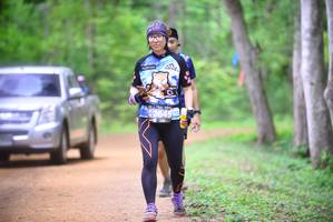 BIB: 3645, 
                            <button type="button" onclick="openModal(3933939)" class="btn btn-primary btn-sm float-right btn-popup" data-toggle="modal" data-target=".modal-high-quality">
                        <i class="fas fa-shopping-cart"></i> Add to Cart
                    </button>
                                            <button type="button" onclick="isThisMe(3933939, true)" class="btn btn-success btn-sm float-right btn-popup btn-isme hidden" data-toggle="tooltip" data-placement="bottom" title="นี่คือรูปของคุณใช่ไหม คลิกที่นี่เพื่อเอาเข้าอัลบั้ม">
                        <i class="fas fa-plus"></i> Add to album
                    </button>
                    <button type="button" onclick="isThisMe(3933939, false)" class="btn btn-warning btn-sm float-right btn-popup btn-isnotme hidden">
                        <i class="fas fa-ban"></i> Remove from album
                    </button>