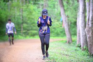 BIB: 3525
                            <button type="button" onclick="openModal(3935654)" class="btn btn-primary btn-sm float-right btn-popup" data-toggle="modal" data-target=".modal-high-quality">
                        <i class="fas fa-shopping-cart"></i> Add to Cart
                    </button>
                                            <button type="button" onclick="isThisMe(3935654, true)" class="btn btn-success btn-sm float-right btn-popup btn-isme hidden" data-toggle="tooltip" data-placement="bottom" title="นี่คือรูปของคุณใช่ไหม คลิกที่นี่เพื่อเอาเข้าอัลบั้ม">
                        <i class="fas fa-plus"></i> Add to album
                    </button>
                    <button type="button" onclick="isThisMe(3935654, false)" class="btn btn-warning btn-sm float-right btn-popup btn-isnotme hidden">
                        <i class="fas fa-ban"></i> Remove from album
                    </button>