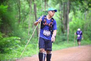 BIB: 3422
                            <button type="button" onclick="openModal(3933187)" class="btn btn-primary btn-sm float-right btn-popup" data-toggle="modal" data-target=".modal-high-quality">
                        <i class="fas fa-shopping-cart"></i> Add to Cart
                    </button>
                                            <button type="button" onclick="isThisMe(3933187, true)" class="btn btn-success btn-sm float-right btn-popup btn-isme hidden" data-toggle="tooltip" data-placement="bottom" title="นี่คือรูปของคุณใช่ไหม คลิกที่นี่เพื่อเอาเข้าอัลบั้ม">
                        <i class="fas fa-plus"></i> Add to album
                    </button>
                    <button type="button" onclick="isThisMe(3933187, false)" class="btn btn-warning btn-sm float-right btn-popup btn-isnotme hidden">
                        <i class="fas fa-ban"></i> Remove from album
                    </button>