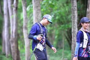 BIB: 
                            <button type="button" onclick="openModal(3932973)" class="btn btn-primary btn-sm float-right btn-popup" data-toggle="modal" data-target=".modal-high-quality">
                        <i class="fas fa-shopping-cart"></i> Add to Cart
                    </button>
                                            <button type="button" onclick="isThisMe(3932973, true)" class="btn btn-success btn-sm float-right btn-popup btn-isme hidden" data-toggle="tooltip" data-placement="bottom" title="นี่คือรูปของคุณใช่ไหม คลิกที่นี่เพื่อเอาเข้าอัลบั้ม">
                        <i class="fas fa-plus"></i> Add to album
                    </button>
                    <button type="button" onclick="isThisMe(3932973, false)" class="btn btn-warning btn-sm float-right btn-popup btn-isnotme hidden">
                        <i class="fas fa-ban"></i> Remove from album
                    </button>