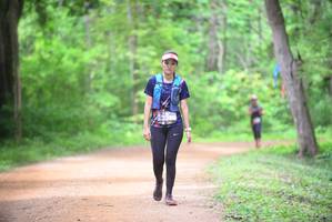 BIB: 
                            <button type="button" onclick="openModal(3934470)" class="btn btn-primary btn-sm float-right btn-popup" data-toggle="modal" data-target=".modal-high-quality">
                        <i class="fas fa-shopping-cart"></i> Add to Cart
                    </button>
                                            <button type="button" onclick="isThisMe(3934470, true)" class="btn btn-success btn-sm float-right btn-popup btn-isme hidden" data-toggle="tooltip" data-placement="bottom" title="นี่คือรูปของคุณใช่ไหม คลิกที่นี่เพื่อเอาเข้าอัลบั้ม">
                        <i class="fas fa-plus"></i> Add to album
                    </button>
                    <button type="button" onclick="isThisMe(3934470, false)" class="btn btn-warning btn-sm float-right btn-popup btn-isnotme hidden">
                        <i class="fas fa-ban"></i> Remove from album
                    </button>