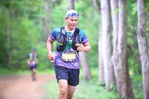 BIB: 5597
                            <button type="button" onclick="openModal(3935393)" class="btn btn-primary btn-sm float-right btn-popup" data-toggle="modal" data-target=".modal-high-quality">
                        <i class="fas fa-shopping-cart"></i> Add to Cart
                    </button>
                                            <button type="button" onclick="isThisMe(3935393, true)" class="btn btn-success btn-sm float-right btn-popup btn-isme hidden" data-toggle="tooltip" data-placement="bottom" title="นี่คือรูปของคุณใช่ไหม คลิกที่นี่เพื่อเอาเข้าอัลบั้ม">
                        <i class="fas fa-plus"></i> Add to album
                    </button>
                    <button type="button" onclick="isThisMe(3935393, false)" class="btn btn-warning btn-sm float-right btn-popup btn-isnotme hidden">
                        <i class="fas fa-ban"></i> Remove from album
                    </button>