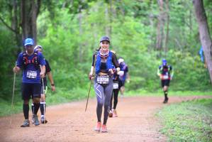 BIB: 3422, 3708
                            <button type="button" onclick="openModal(3933080)" class="btn btn-primary btn-sm float-right btn-popup" data-toggle="modal" data-target=".modal-high-quality">
                        <i class="fas fa-shopping-cart"></i> Add to Cart
                    </button>
                                            <button type="button" onclick="isThisMe(3933080, true)" class="btn btn-success btn-sm float-right btn-popup btn-isme hidden" data-toggle="tooltip" data-placement="bottom" title="นี่คือรูปของคุณใช่ไหม คลิกที่นี่เพื่อเอาเข้าอัลบั้ม">
                        <i class="fas fa-plus"></i> Add to album
                    </button>
                    <button type="button" onclick="isThisMe(3933080, false)" class="btn btn-warning btn-sm float-right btn-popup btn-isnotme hidden">
                        <i class="fas fa-ban"></i> Remove from album
                    </button>