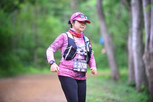 BIB: 3706
                            <button type="button" onclick="openModal(3931601)" class="btn btn-primary btn-sm float-right btn-popup" data-toggle="modal" data-target=".modal-high-quality">
                        <i class="fas fa-shopping-cart"></i> Add to Cart
                    </button>
                                            <button type="button" onclick="isThisMe(3931601, true)" class="btn btn-success btn-sm float-right btn-popup btn-isme hidden" data-toggle="tooltip" data-placement="bottom" title="นี่คือรูปของคุณใช่ไหม คลิกที่นี่เพื่อเอาเข้าอัลบั้ม">
                        <i class="fas fa-plus"></i> Add to album
                    </button>
                    <button type="button" onclick="isThisMe(3931601, false)" class="btn btn-warning btn-sm float-right btn-popup btn-isnotme hidden">
                        <i class="fas fa-ban"></i> Remove from album
                    </button>