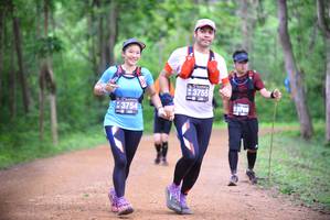 BIB: 3755, 3754
                            <button type="button" onclick="openModal(3931250)" class="btn btn-primary btn-sm float-right btn-popup" data-toggle="modal" data-target=".modal-high-quality">
                        <i class="fas fa-shopping-cart"></i> Add to Cart
                    </button>
                                            <button type="button" onclick="isThisMe(3931250, true)" class="btn btn-success btn-sm float-right btn-popup btn-isme hidden" data-toggle="tooltip" data-placement="bottom" title="นี่คือรูปของคุณใช่ไหม คลิกที่นี่เพื่อเอาเข้าอัลบั้ม">
                        <i class="fas fa-plus"></i> Add to album
                    </button>
                    <button type="button" onclick="isThisMe(3931250, false)" class="btn btn-warning btn-sm float-right btn-popup btn-isnotme hidden">
                        <i class="fas fa-ban"></i> Remove from album
                    </button>