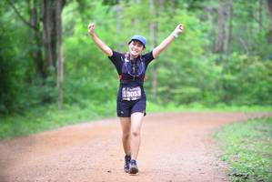 BIB: 43053
                            <button type="button" onclick="openModal(3933432)" class="btn btn-primary btn-sm float-right btn-popup" data-toggle="modal" data-target=".modal-high-quality">
                        <i class="fas fa-shopping-cart"></i> Add to Cart
                    </button>
                                            <button type="button" onclick="isThisMe(3933432, true)" class="btn btn-success btn-sm float-right btn-popup btn-isme hidden" data-toggle="tooltip" data-placement="bottom" title="นี่คือรูปของคุณใช่ไหม คลิกที่นี่เพื่อเอาเข้าอัลบั้ม">
                        <i class="fas fa-plus"></i> Add to album
                    </button>
                    <button type="button" onclick="isThisMe(3933432, false)" class="btn btn-warning btn-sm float-right btn-popup btn-isnotme hidden">
                        <i class="fas fa-ban"></i> Remove from album
                    </button>