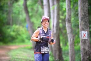 BIB: 3673, 
                            <button type="button" onclick="openModal(3934567)" class="btn btn-primary btn-sm float-right btn-popup" data-toggle="modal" data-target=".modal-high-quality">
                        <i class="fas fa-shopping-cart"></i> Add to Cart
                    </button>
                                            <button type="button" onclick="isThisMe(3934567, true)" class="btn btn-success btn-sm float-right btn-popup btn-isme hidden" data-toggle="tooltip" data-placement="bottom" title="นี่คือรูปของคุณใช่ไหม คลิกที่นี่เพื่อเอาเข้าอัลบั้ม">
                        <i class="fas fa-plus"></i> Add to album
                    </button>
                    <button type="button" onclick="isThisMe(3934567, false)" class="btn btn-warning btn-sm float-right btn-popup btn-isnotme hidden">
                        <i class="fas fa-ban"></i> Remove from album
                    </button>