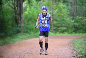 BIB: 3790
                            <button type="button" onclick="openModal(3930874)" class="btn btn-primary btn-sm float-right btn-popup" data-toggle="modal" data-target=".modal-high-quality">
                        <i class="fas fa-shopping-cart"></i> Add to Cart
                    </button>
                                            <button type="button" onclick="isThisMe(3930874, true)" class="btn btn-success btn-sm float-right btn-popup btn-isme hidden" data-toggle="tooltip" data-placement="bottom" title="นี่คือรูปของคุณใช่ไหม คลิกที่นี่เพื่อเอาเข้าอัลบั้ม">
                        <i class="fas fa-plus"></i> Add to album
                    </button>
                    <button type="button" onclick="isThisMe(3930874, false)" class="btn btn-warning btn-sm float-right btn-popup btn-isnotme hidden">
                        <i class="fas fa-ban"></i> Remove from album
                    </button>