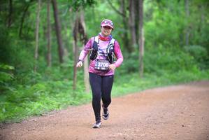 BIB: 3706
                            <button type="button" onclick="openModal(3931552)" class="btn btn-primary btn-sm float-right btn-popup" data-toggle="modal" data-target=".modal-high-quality">
                        <i class="fas fa-shopping-cart"></i> Add to Cart
                    </button>
                                            <button type="button" onclick="isThisMe(3931552, true)" class="btn btn-success btn-sm float-right btn-popup btn-isme hidden" data-toggle="tooltip" data-placement="bottom" title="นี่คือรูปของคุณใช่ไหม คลิกที่นี่เพื่อเอาเข้าอัลบั้ม">
                        <i class="fas fa-plus"></i> Add to album
                    </button>
                    <button type="button" onclick="isThisMe(3931552, false)" class="btn btn-warning btn-sm float-right btn-popup btn-isnotme hidden">
                        <i class="fas fa-ban"></i> Remove from album
                    </button>