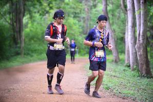 BIB: 
                            <button type="button" onclick="openModal(3931011)" class="btn btn-primary btn-sm float-right btn-popup" data-toggle="modal" data-target=".modal-high-quality">
                        <i class="fas fa-shopping-cart"></i> Add to Cart
                    </button>
                                            <button type="button" onclick="isThisMe(3931011, true)" class="btn btn-success btn-sm float-right btn-popup btn-isme hidden" data-toggle="tooltip" data-placement="bottom" title="นี่คือรูปของคุณใช่ไหม คลิกที่นี่เพื่อเอาเข้าอัลบั้ม">
                        <i class="fas fa-plus"></i> Add to album
                    </button>
                    <button type="button" onclick="isThisMe(3931011, false)" class="btn btn-warning btn-sm float-right btn-popup btn-isnotme hidden">
                        <i class="fas fa-ban"></i> Remove from album
                    </button>