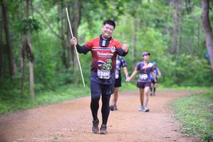 BIB: 3495
                            <button type="button" onclick="openModal(3930821)" class="btn btn-primary btn-sm float-right btn-popup" data-toggle="modal" data-target=".modal-high-quality">
                        <i class="fas fa-shopping-cart"></i> Add to Cart
                    </button>
                                            <button type="button" onclick="isThisMe(3930821, true)" class="btn btn-success btn-sm float-right btn-popup btn-isme hidden" data-toggle="tooltip" data-placement="bottom" title="นี่คือรูปของคุณใช่ไหม คลิกที่นี่เพื่อเอาเข้าอัลบั้ม">
                        <i class="fas fa-plus"></i> Add to album
                    </button>
                    <button type="button" onclick="isThisMe(3930821, false)" class="btn btn-warning btn-sm float-right btn-popup btn-isnotme hidden">
                        <i class="fas fa-ban"></i> Remove from album
                    </button>