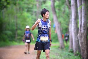 BIB: 
                            <button type="button" onclick="openModal(3931608)" class="btn btn-primary btn-sm float-right btn-popup" data-toggle="modal" data-target=".modal-high-quality">
                        <i class="fas fa-shopping-cart"></i> Add to Cart
                    </button>
                                            <button type="button" onclick="isThisMe(3931608, true)" class="btn btn-success btn-sm float-right btn-popup btn-isme hidden" data-toggle="tooltip" data-placement="bottom" title="นี่คือรูปของคุณใช่ไหม คลิกที่นี่เพื่อเอาเข้าอัลบั้ม">
                        <i class="fas fa-plus"></i> Add to album
                    </button>
                    <button type="button" onclick="isThisMe(3931608, false)" class="btn btn-warning btn-sm float-right btn-popup btn-isnotme hidden">
                        <i class="fas fa-ban"></i> Remove from album
                    </button>