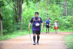 BIB: 
                            <button type="button" onclick="openModal(3934674)" class="btn btn-primary btn-sm float-right btn-popup" data-toggle="modal" data-target=".modal-high-quality">
                        <i class="fas fa-shopping-cart"></i> Add to Cart
                    </button>
                                            <button type="button" onclick="isThisMe(3934674, true)" class="btn btn-success btn-sm float-right btn-popup btn-isme hidden" data-toggle="tooltip" data-placement="bottom" title="นี่คือรูปของคุณใช่ไหม คลิกที่นี่เพื่อเอาเข้าอัลบั้ม">
                        <i class="fas fa-plus"></i> Add to album
                    </button>
                    <button type="button" onclick="isThisMe(3934674, false)" class="btn btn-warning btn-sm float-right btn-popup btn-isnotme hidden">
                        <i class="fas fa-ban"></i> Remove from album
                    </button>