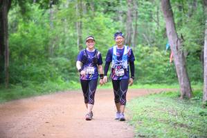 BIB: 
                            <button type="button" onclick="openModal(3932099)" class="btn btn-primary btn-sm float-right btn-popup" data-toggle="modal" data-target=".modal-high-quality">
                        <i class="fas fa-shopping-cart"></i> Add to Cart
                    </button>
                                            <button type="button" onclick="isThisMe(3932099, true)" class="btn btn-success btn-sm float-right btn-popup btn-isme hidden" data-toggle="tooltip" data-placement="bottom" title="นี่คือรูปของคุณใช่ไหม คลิกที่นี่เพื่อเอาเข้าอัลบั้ม">
                        <i class="fas fa-plus"></i> Add to album
                    </button>
                    <button type="button" onclick="isThisMe(3932099, false)" class="btn btn-warning btn-sm float-right btn-popup btn-isnotme hidden">
                        <i class="fas fa-ban"></i> Remove from album
                    </button>