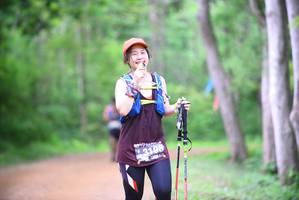 BIB: 3198, 
                            <button type="button" onclick="openModal(3932196)" class="btn btn-primary btn-sm float-right btn-popup" data-toggle="modal" data-target=".modal-high-quality">
                        <i class="fas fa-shopping-cart"></i> Add to Cart
                    </button>
                                            <button type="button" onclick="isThisMe(3932196, true)" class="btn btn-success btn-sm float-right btn-popup btn-isme hidden" data-toggle="tooltip" data-placement="bottom" title="นี่คือรูปของคุณใช่ไหม คลิกที่นี่เพื่อเอาเข้าอัลบั้ม">
                        <i class="fas fa-plus"></i> Add to album
                    </button>
                    <button type="button" onclick="isThisMe(3932196, false)" class="btn btn-warning btn-sm float-right btn-popup btn-isnotme hidden">
                        <i class="fas fa-ban"></i> Remove from album
                    </button>