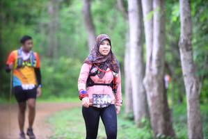 BIB: 3314
                            <button type="button" onclick="openModal(3932267)" class="btn btn-primary btn-sm float-right btn-popup" data-toggle="modal" data-target=".modal-high-quality">
                        <i class="fas fa-shopping-cart"></i> Add to Cart
                    </button>
                                            <button type="button" onclick="isThisMe(3932267, true)" class="btn btn-success btn-sm float-right btn-popup btn-isme hidden" data-toggle="tooltip" data-placement="bottom" title="นี่คือรูปของคุณใช่ไหม คลิกที่นี่เพื่อเอาเข้าอัลบั้ม">
                        <i class="fas fa-plus"></i> Add to album
                    </button>
                    <button type="button" onclick="isThisMe(3932267, false)" class="btn btn-warning btn-sm float-right btn-popup btn-isnotme hidden">
                        <i class="fas fa-ban"></i> Remove from album
                    </button>