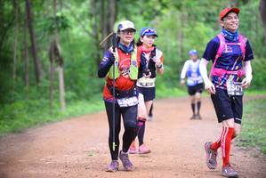 BIB: 3471
                            <button type="button" onclick="openModal(3931430)" class="btn btn-primary btn-sm float-right btn-popup" data-toggle="modal" data-target=".modal-high-quality">
                        <i class="fas fa-shopping-cart"></i> Add to Cart
                    </button>
                                            <button type="button" onclick="isThisMe(3931430, true)" class="btn btn-success btn-sm float-right btn-popup btn-isme hidden" data-toggle="tooltip" data-placement="bottom" title="นี่คือรูปของคุณใช่ไหม คลิกที่นี่เพื่อเอาเข้าอัลบั้ม">
                        <i class="fas fa-plus"></i> Add to album
                    </button>
                    <button type="button" onclick="isThisMe(3931430, false)" class="btn btn-warning btn-sm float-right btn-popup btn-isnotme hidden">
                        <i class="fas fa-ban"></i> Remove from album
                    </button>