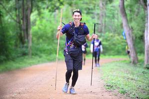 BIB: 
                            <button type="button" onclick="openModal(3932573)" class="btn btn-primary btn-sm float-right btn-popup" data-toggle="modal" data-target=".modal-high-quality">
                        <i class="fas fa-shopping-cart"></i> Add to Cart
                    </button>
                                            <button type="button" onclick="isThisMe(3932573, true)" class="btn btn-success btn-sm float-right btn-popup btn-isme hidden" data-toggle="tooltip" data-placement="bottom" title="นี่คือรูปของคุณใช่ไหม คลิกที่นี่เพื่อเอาเข้าอัลบั้ม">
                        <i class="fas fa-plus"></i> Add to album
                    </button>
                    <button type="button" onclick="isThisMe(3932573, false)" class="btn btn-warning btn-sm float-right btn-popup btn-isnotme hidden">
                        <i class="fas fa-ban"></i> Remove from album
                    </button>