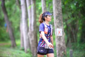 BIB: 
                            <button type="button" onclick="openModal(3934000)" class="btn btn-primary btn-sm float-right btn-popup" data-toggle="modal" data-target=".modal-high-quality">
                        <i class="fas fa-shopping-cart"></i> Add to Cart
                    </button>
                                            <button type="button" onclick="isThisMe(3934000, true)" class="btn btn-success btn-sm float-right btn-popup btn-isme hidden" data-toggle="tooltip" data-placement="bottom" title="นี่คือรูปของคุณใช่ไหม คลิกที่นี่เพื่อเอาเข้าอัลบั้ม">
                        <i class="fas fa-plus"></i> Add to album
                    </button>
                    <button type="button" onclick="isThisMe(3934000, false)" class="btn btn-warning btn-sm float-right btn-popup btn-isnotme hidden">
                        <i class="fas fa-ban"></i> Remove from album
                    </button>